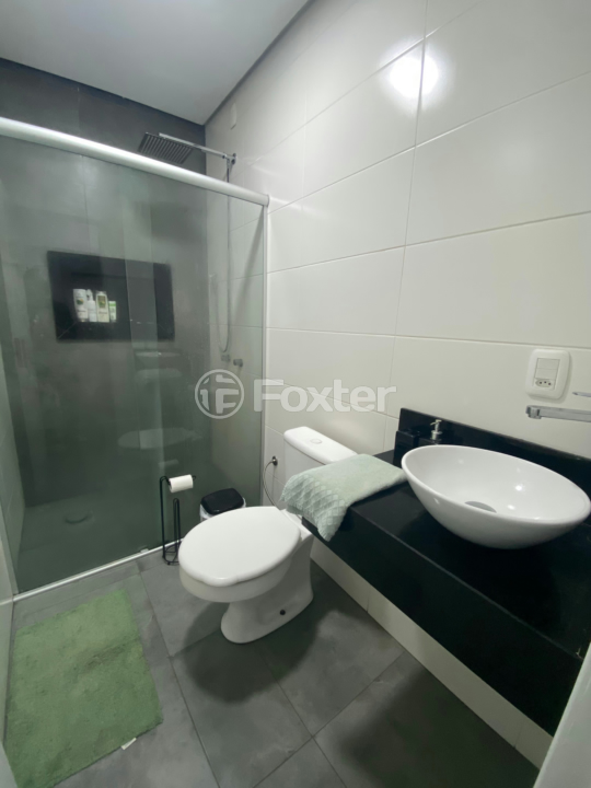 Casa à venda com 3 quartos, 180m² - Foto 19