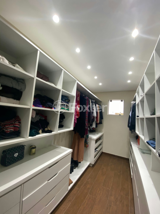 Casa à venda com 3 quartos, 180m² - Foto 11