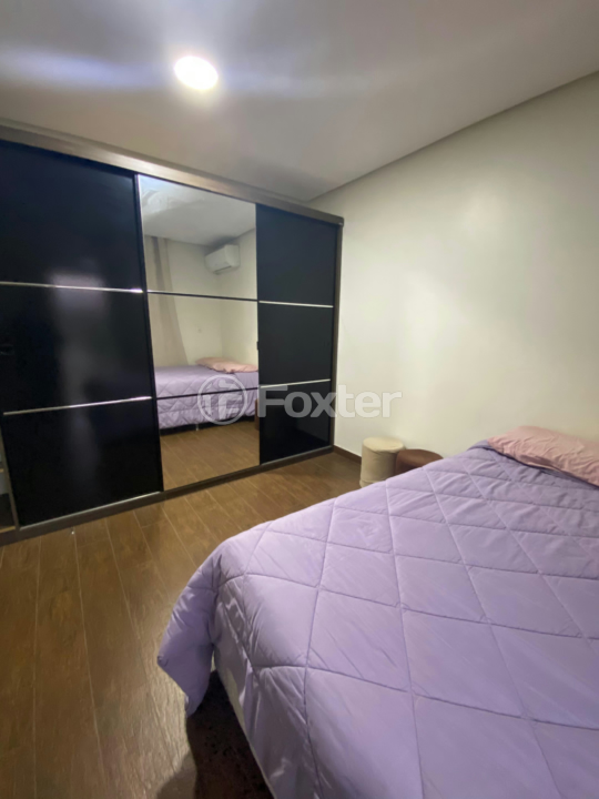 Casa à venda com 3 quartos, 180m² - Foto 17