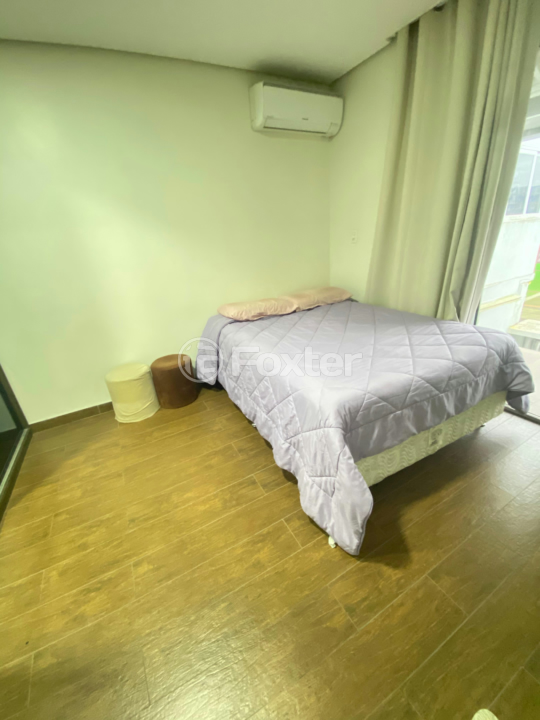 Casa à venda com 3 quartos, 180m² - Foto 16