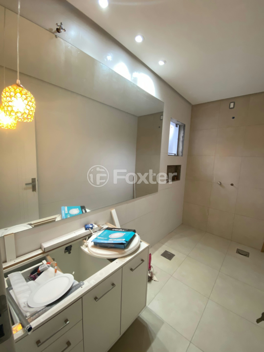 Casa à venda com 3 quartos, 180m² - Foto 13