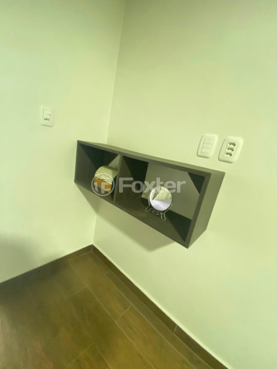 Casa à venda com 3 quartos, 180m² - Foto 15