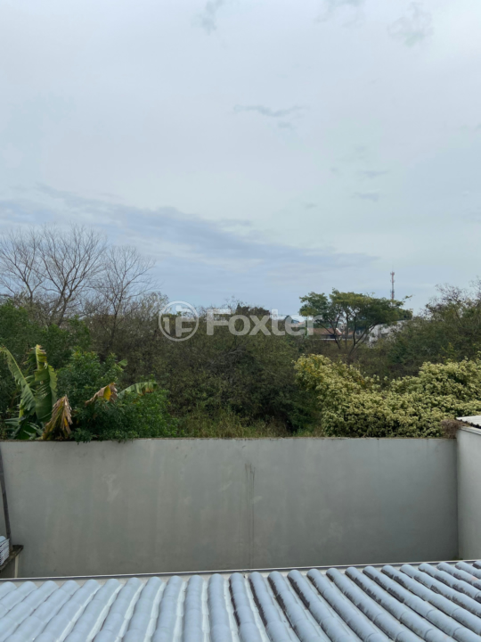 Casa à venda com 3 quartos, 180m² - Foto 24
