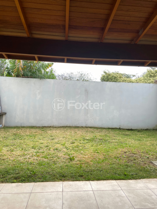 Casa à venda com 3 quartos, 180m² - Foto 23