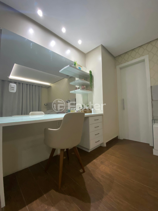 Casa à venda com 3 quartos, 180m² - Foto 10
