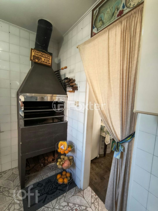 Apartamento à venda com 3 quartos, 100m² - Foto 3