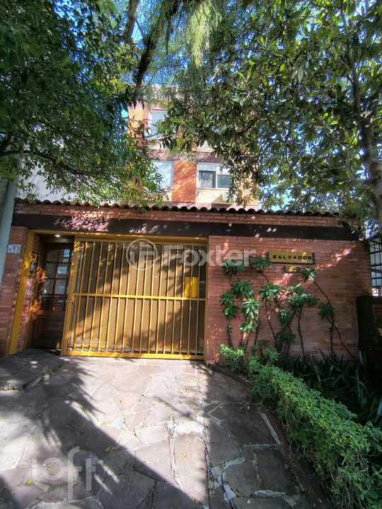 Apartamento à venda com 3 quartos, 100m² - Foto 12
