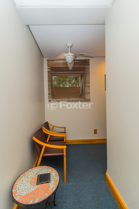 Conjunto Comercial-Sala à venda, 38m² - Foto 10