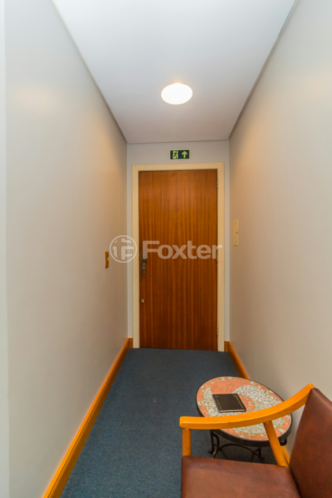 Conjunto Comercial-Sala à venda, 38m² - Foto 11