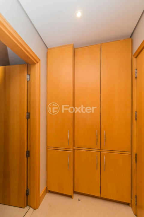 Conjunto Comercial-Sala à venda, 38m² - Foto 15
