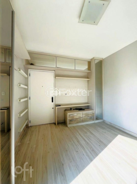 Apartamento à venda com 2 quartos, 60m² - Foto 16