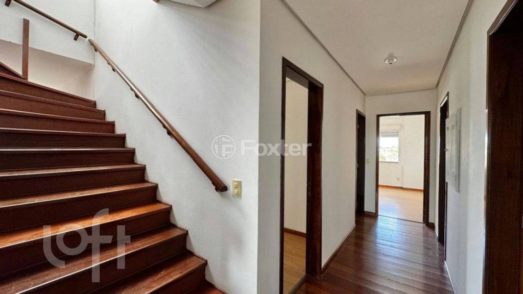 Cobertura à venda com 4 quartos, 298m² - Foto 35
