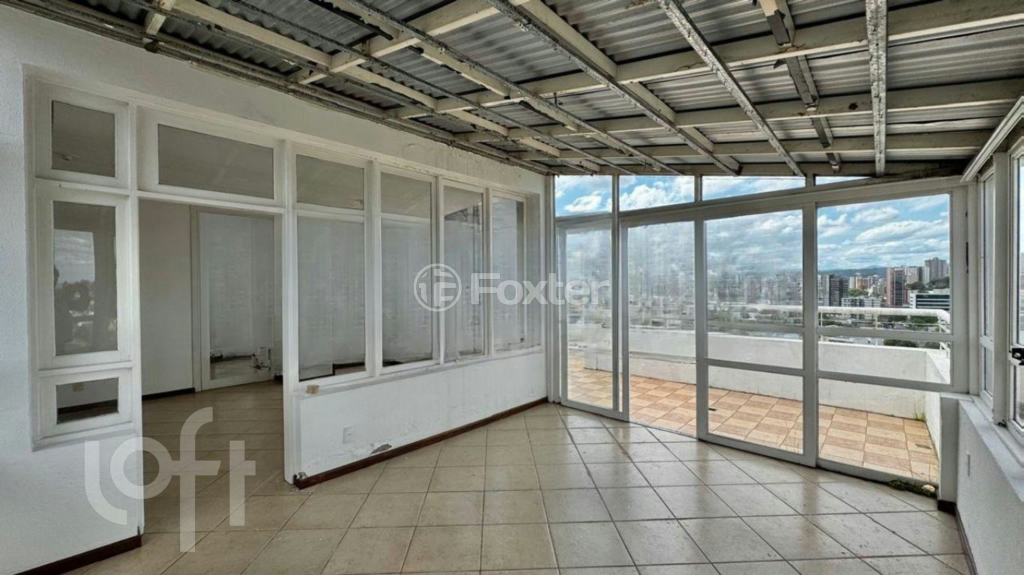 Cobertura à venda com 4 quartos, 298m² - Foto 50