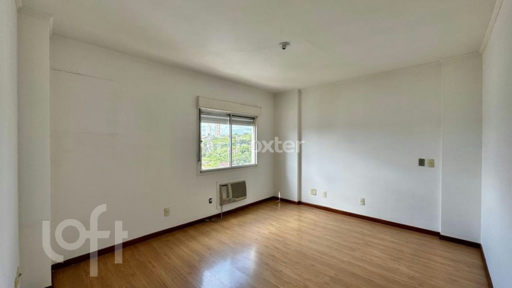 Cobertura à venda com 4 quartos, 298m² - Foto 20