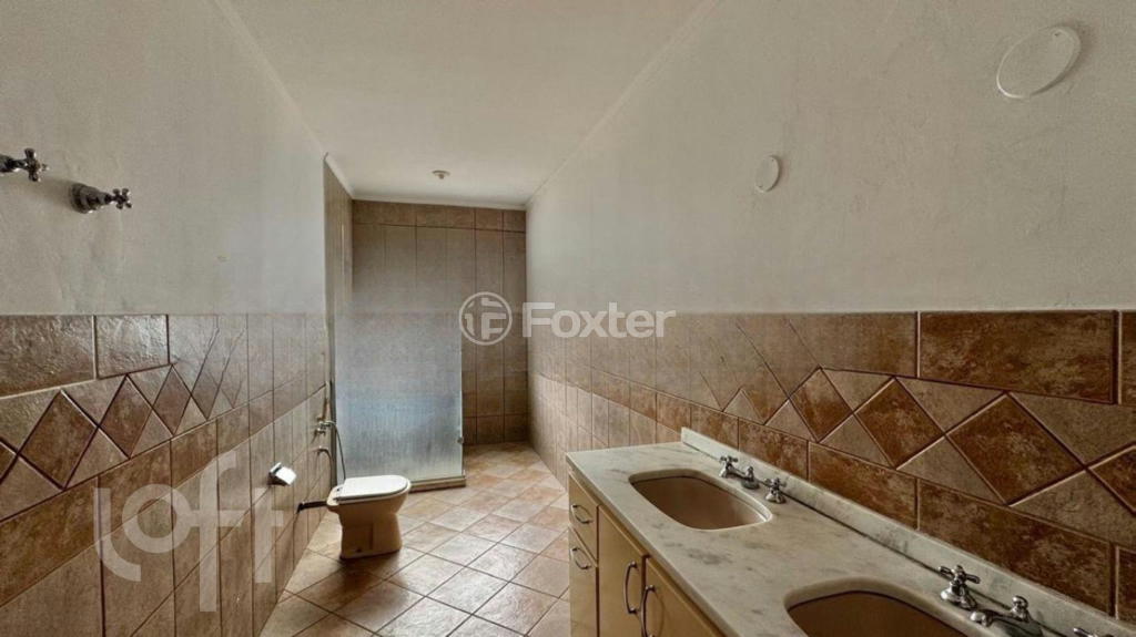 Cobertura à venda com 4 quartos, 298m² - Foto 43