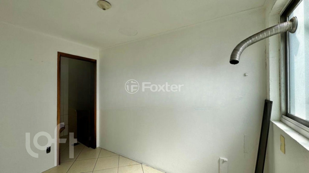 Cobertura à venda com 4 quartos, 298m² - Foto 29