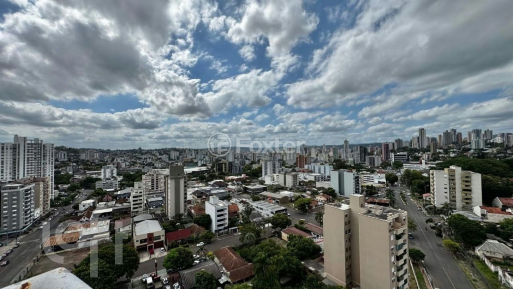 Cobertura à venda com 4 quartos, 298m² - Foto 53