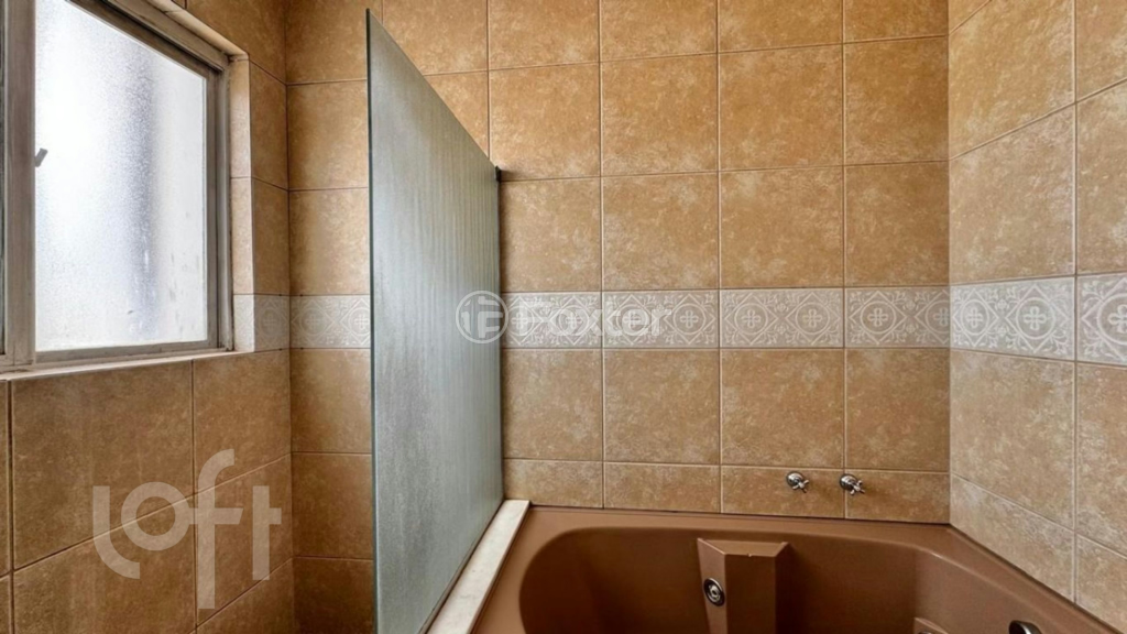 Cobertura à venda com 4 quartos, 298m² - Foto 13