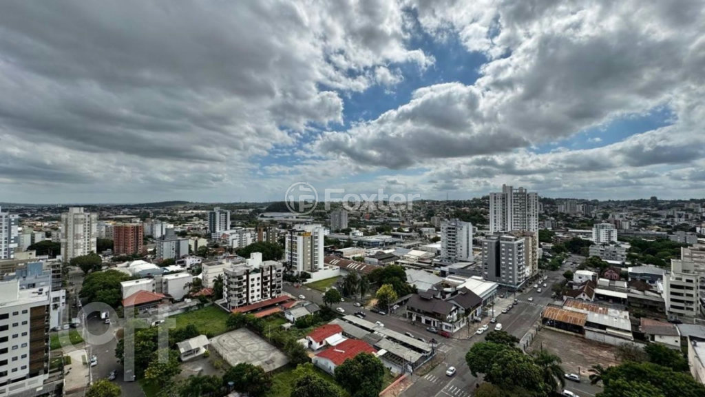 Cobertura à venda com 4 quartos, 298m² - Foto 56