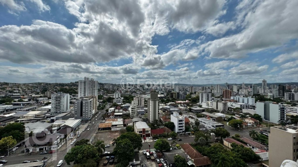 Cobertura à venda com 4 quartos, 298m² - Foto 57