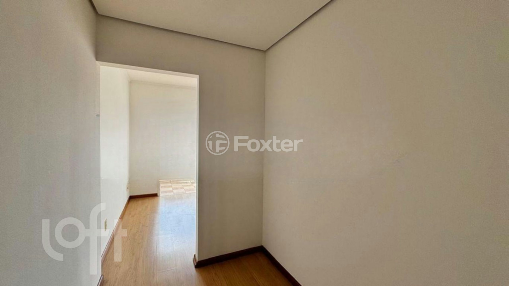 Cobertura à venda com 4 quartos, 298m² - Foto 6