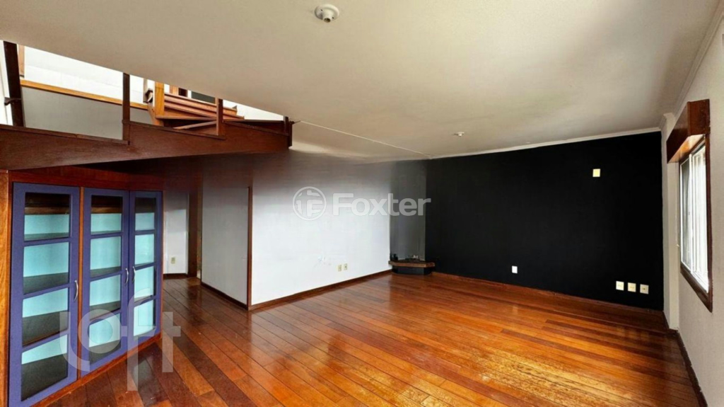 Cobertura à venda com 4 quartos, 298m² - Foto 59