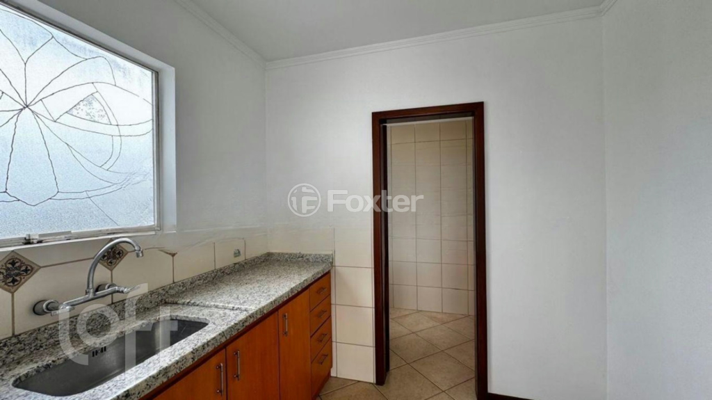 Cobertura à venda com 4 quartos, 298m² - Foto 47