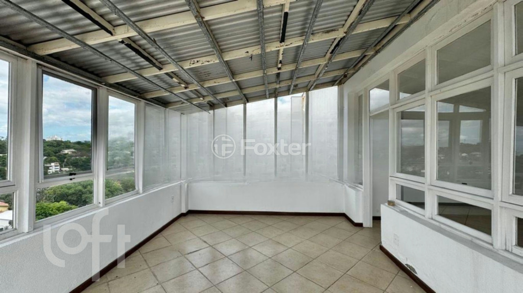 Cobertura à venda com 4 quartos, 298m² - Foto 55