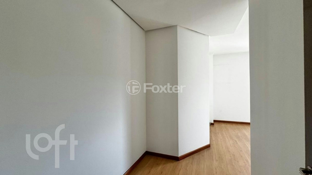Cobertura à venda com 4 quartos, 298m² - Foto 19