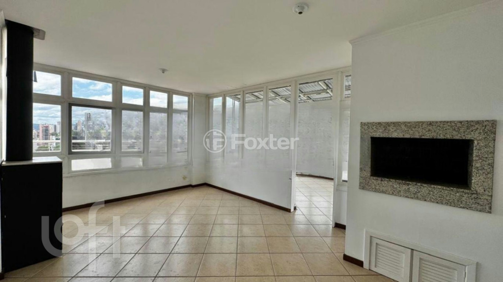 Cobertura à venda com 4 quartos, 298m² - Foto 46