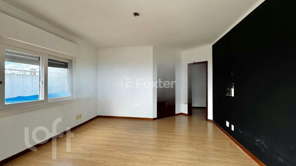 Cobertura à venda com 4 quartos, 298m² - Foto 37
