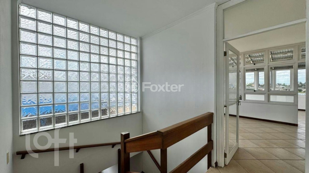 Cobertura à venda com 4 quartos, 298m² - Foto 36