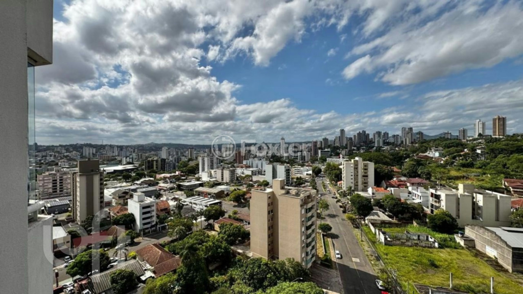 Cobertura à venda com 4 quartos, 298m² - Foto 23