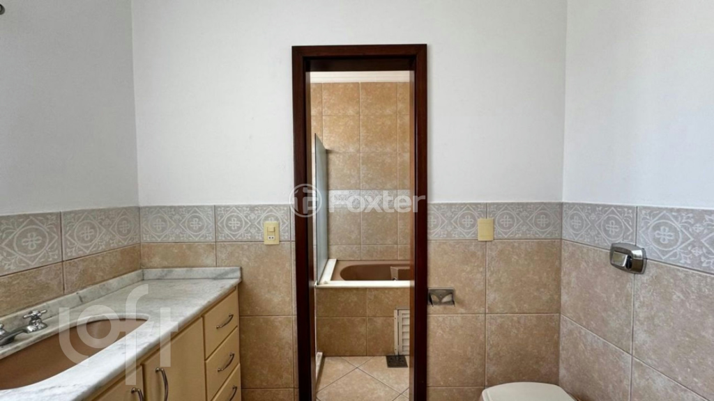 Cobertura à venda com 4 quartos, 298m² - Foto 12