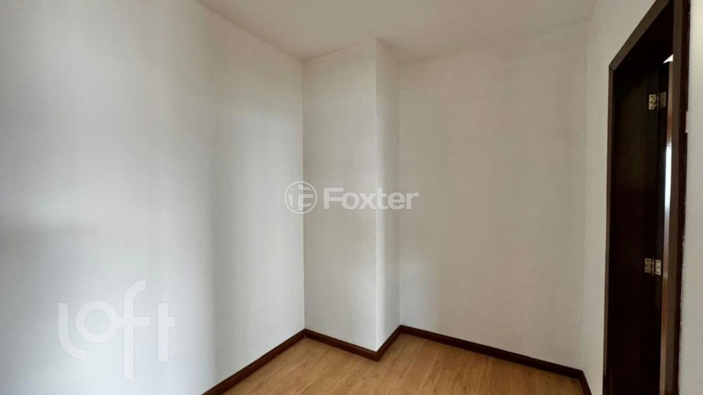 Cobertura à venda com 4 quartos, 298m² - Foto 41