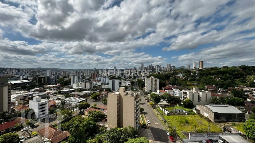 Cobertura à venda com 4 quartos, 298m² - Foto 5
