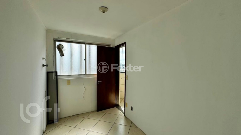 Cobertura à venda com 4 quartos, 298m² - Foto 31