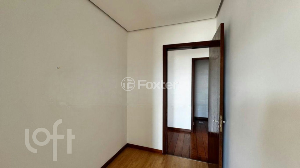 Cobertura à venda com 4 quartos, 298m² - Foto 10