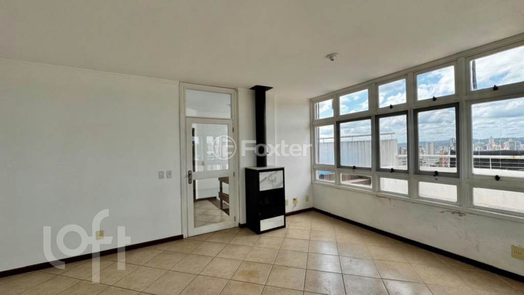 Cobertura à venda com 4 quartos, 298m² - Foto 48