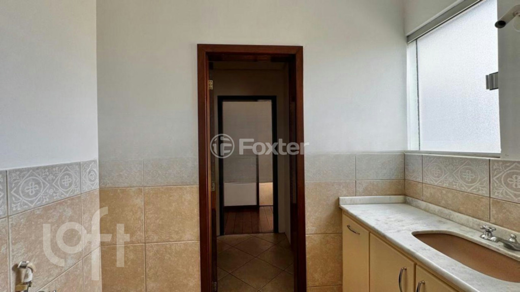 Cobertura à venda com 4 quartos, 298m² - Foto 14