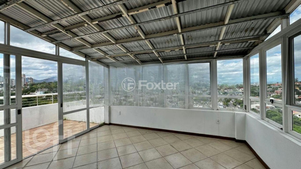 Cobertura à venda com 4 quartos, 298m² - Foto 49
