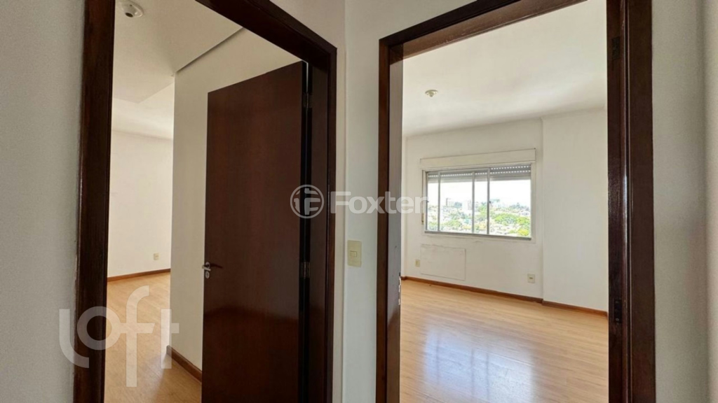 Cobertura à venda com 4 quartos, 298m² - Foto 15