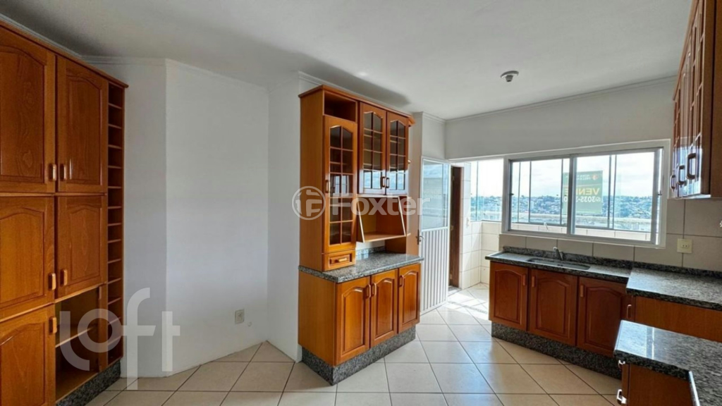 Cobertura à venda com 4 quartos, 298m² - Foto 26