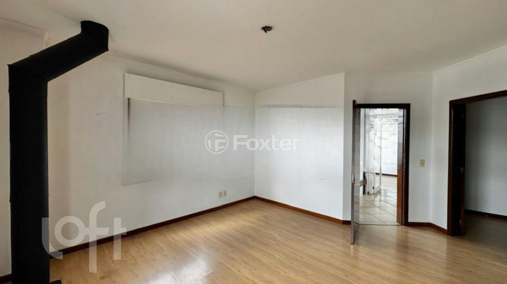 Cobertura à venda com 4 quartos, 298m² - Foto 45