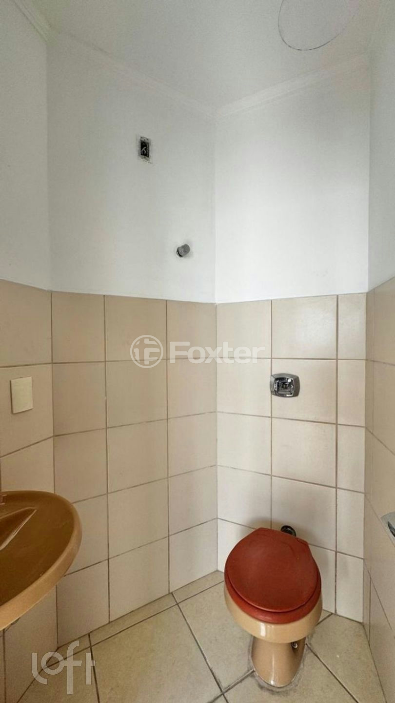 Cobertura à venda com 4 quartos, 298m² - Foto 30