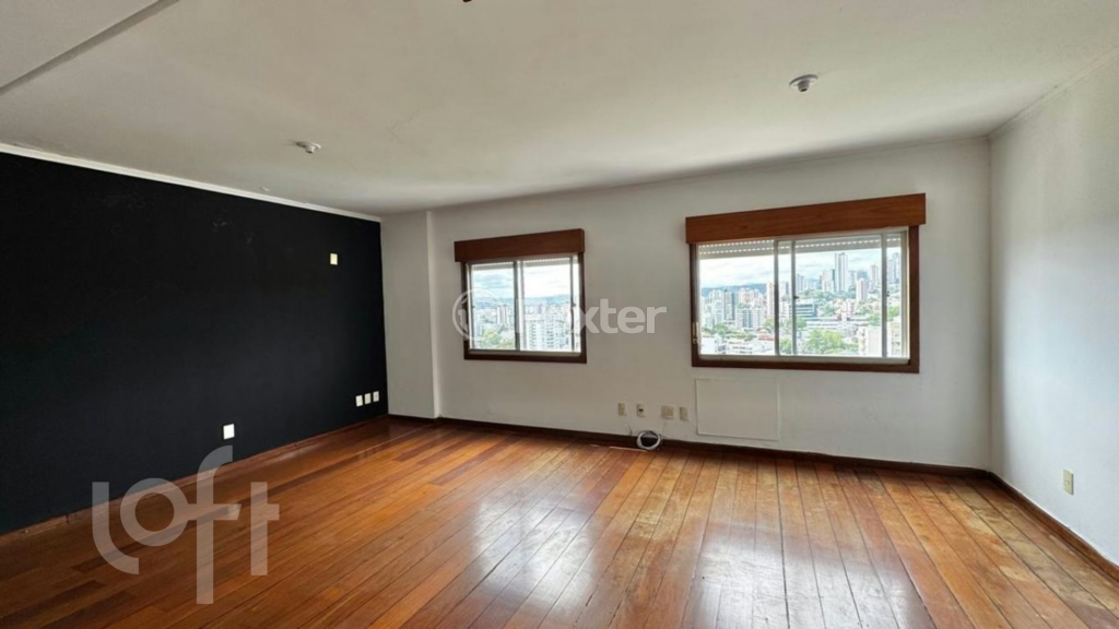 Cobertura à venda com 4 quartos, 298m² - Foto 4