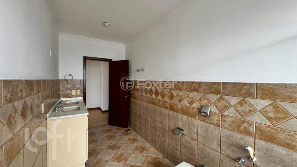 Cobertura à venda com 4 quartos, 298m² - Foto 44