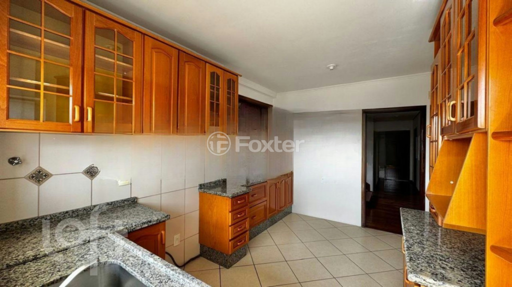 Cobertura à venda com 4 quartos, 298m² - Foto 32