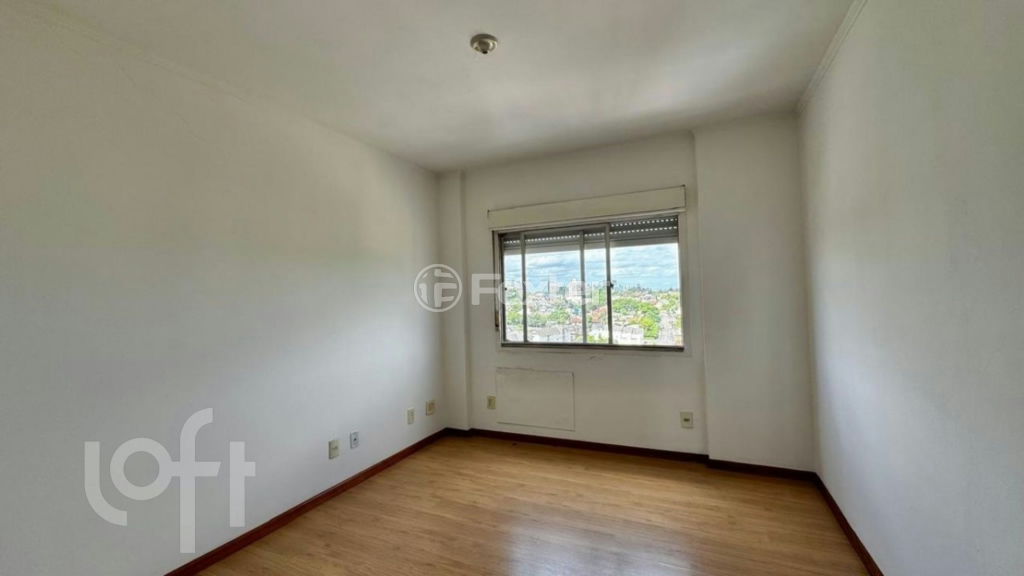 Cobertura à venda com 4 quartos, 298m² - Foto 16