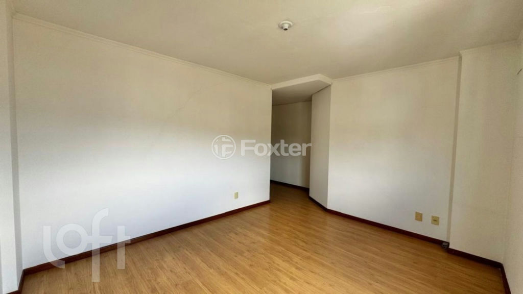 Cobertura à venda com 4 quartos, 298m² - Foto 22